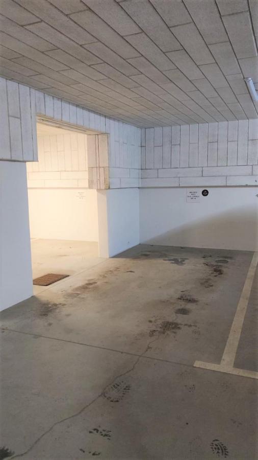 Apartament Wlochatka Z Sauna Finska Swieradow-Zdroj Exterior foto